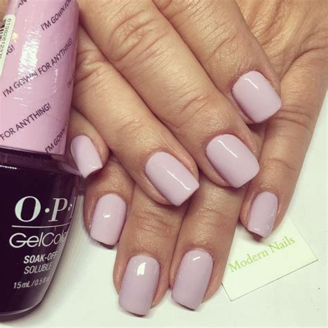 The 25 Best Opi Shellac Ideas On Pinterest Opi Nails Fall Opi