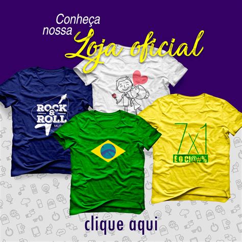 Camisetas Em 12 Horas