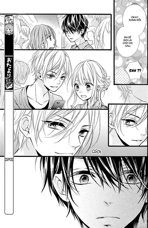 Kyutto Musunde Suki Smut Manga Manga Anime Anime Couples Manga Cute