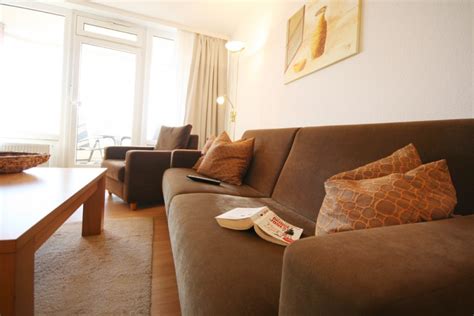4 personen 2 zimmer 53 m² größe 2. Haus Belvedere App. 52 WLAN inkl. | Ahrens
