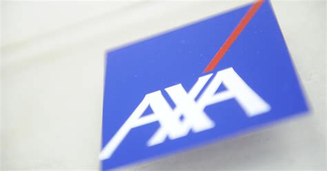 Thinking about starting a career in insurance? AXA, Affin Pertimbangkan Perniagaan Insurans, Termasuk ...
