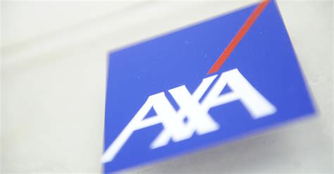 Company profile page for axa affin general insurance bhd including stock price, company news, press releases, executives, board members, and contact information. AXA, Affin Pertimbangkan Perniagaan Insurans, Termasuk ...