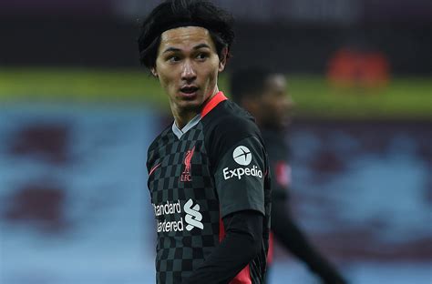 1 theo walcott (mr) southampton 6.0. Forklarer hvorfor Minamino lånes ut | Liverpool FC ...