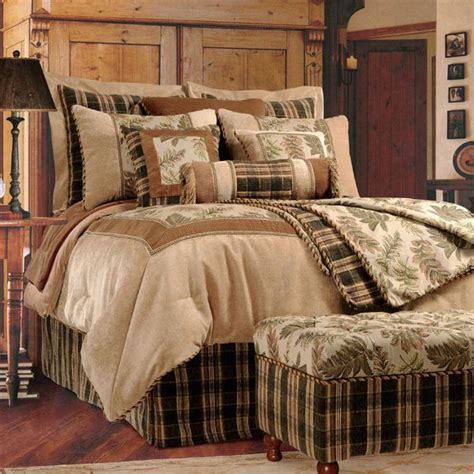 Country bedroom furniture is strong. Best 149 Rustic Bedrooms images on Pinterest | Home decor ...