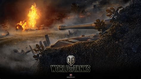3840x2160 Jpe 100 World Of Tanks 4k Hd 4k Wallpapers Images