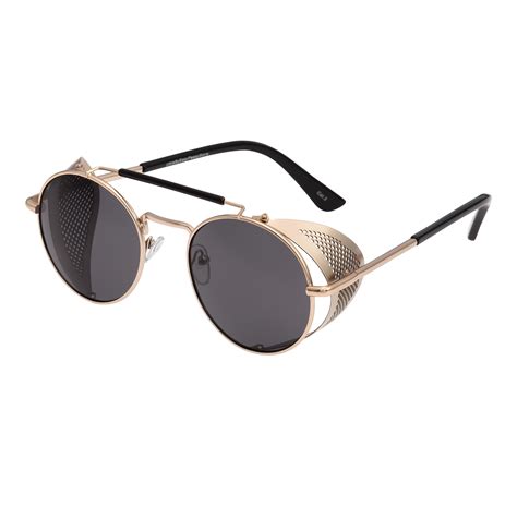 retro sunglasses sunglasses accessories round sunglasses mens sunglasses goggles glasses