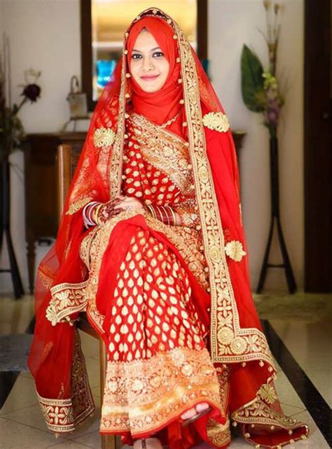 We did not find results for: 12 Contoh Model Baju Sari India Muslim 2016