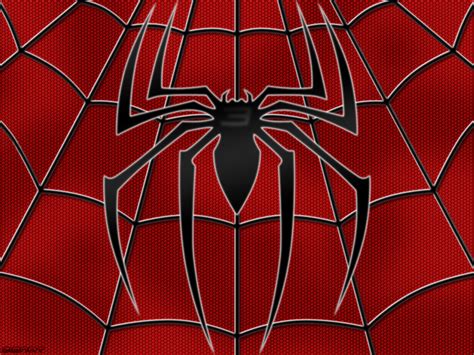 Free Spiderman Logo, Download Free Spiderman Logo png images, Free