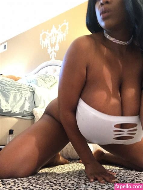 Clubmaseratixxx Officialclubmasi Nude Leaked OnlyFans Photo 222