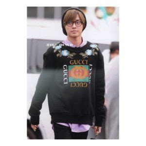Manage your video collection and share your thoughts. 永瀬廉の私服ブランドはどこ？愛用の小物もおしゃれすぎる! | 気になること通信
