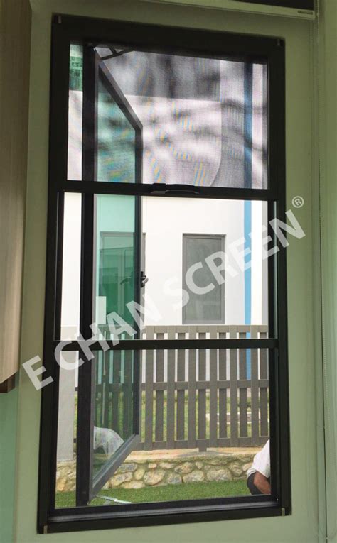 Copyright © 2013 sung hock chan sdn bhd. E CHAN SCREEN SDN. BND. | Mosquito Net Supplier, Mosquito ...