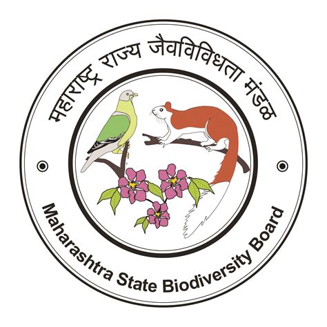 It has been declared by maharashtra state board of secondary and higher secondary education (msbshse) online at mahresult.nic.in. Image result for maharashtra state biodiversity board logo ...