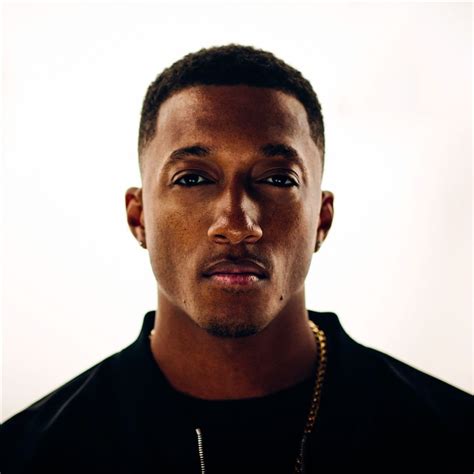 Lecrae Music Videos Stats And Photos Lastfm