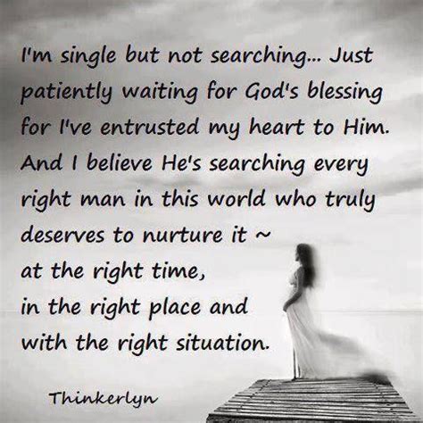 Check spelling or type a new query. I'm single but not searching. love quotes quotes quote relationship quotes girl quotes quotes ...