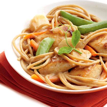 People with diabetes can manage their blood sugar levels by making beneficial food choices. The Best Frozen Meals Under 400 Calories | Shape Magazine