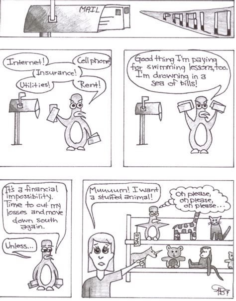How to enter a code August 14, 2013 comics: Pablo and Earth Council | Nexus ...