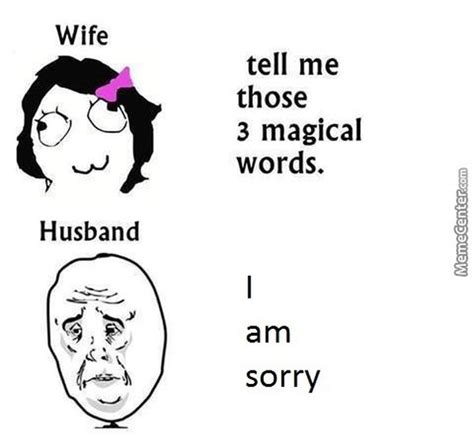 Funny Husband Memes And Pictures For 2023