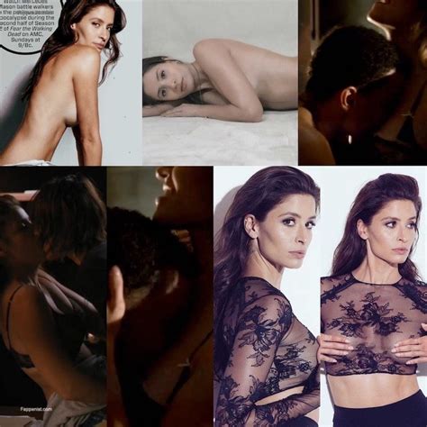 Mercedes Mason Nude And Sexy Photo Collection Fappenist