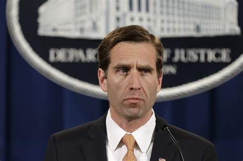 Beau biden served in the delaware army national guard and was deployed to iraq in 2008, where he when biden said he was talking about beau biden, who served as delaware's attorney general. Beau Biden, vice president's son, dies of brain cancer at ...