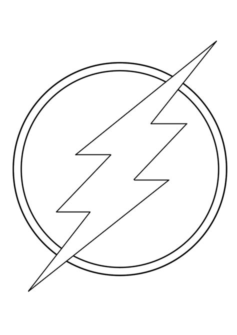 People use it at variety of occasions to enjoy. Easy Drawing Guides on Twitter: "Are you ready to draw your very own Flash Logo! Doing so is ...
