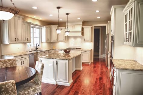 Maybe you would like to learn more about one of these? Best 2017 Kitchen Remodeling Los Angeles - TheyDesign.net ...