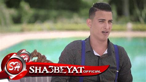 يتم تشغيل البرنامج على كل من أجهزة الكمبيوتر ومن ثم يتم تأسيس اتصال بينهما. ‫هيثم ابو السعود خليها حلوة يا دنيا اخراج نصر كامل حصريا ...