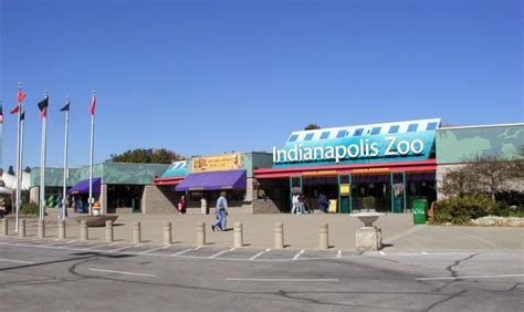 Fun Things To Do In Indianapolis