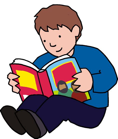 Download High Quality Bible Clipart Kid Transparent Png Images Art