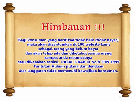 Cara Mengobati Sakit Kepala Yang Tak Kunjung Sembuh Secara ...