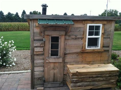 That would sound very strange to me. 33 Preiswerte DIY-Holzofen- und Sauna-Design-Ideen 6 | Diy ...