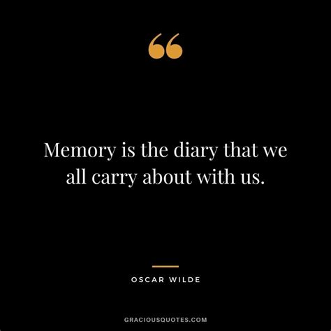 Top 67 Sweetest Quotes On Memories Emotional