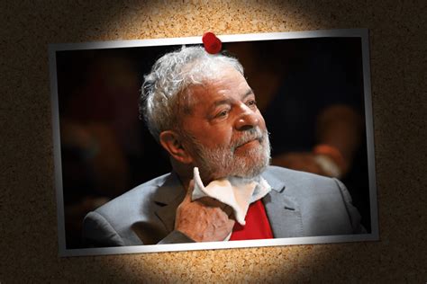 vídeo lula será preso veja