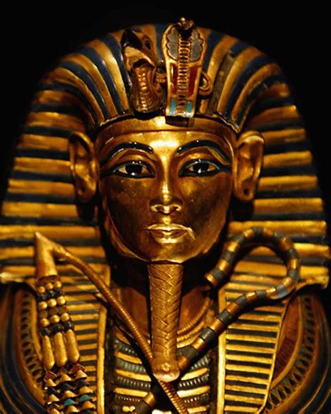 Swashvillage Thutmose Iii Biografie