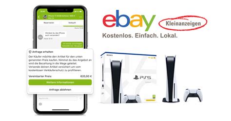 Die plattform wurde nach dem vorbild. Kleinanzeigen Ebay Deutschland / Ebay Kleinanzeigen Anzahl ...