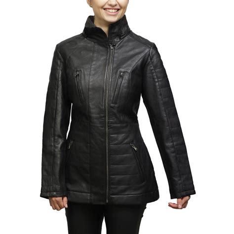 Women Leather Jackets Leather Jackets For Women Leather Jackets