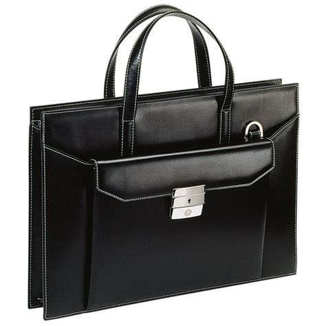 Leather Briefcase Womens Online Sale