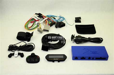 Parrot Mki9100 Cell Phone Bluetooth Car Kit With Music Streaming Ebay