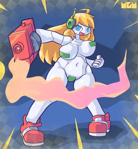 Rule 34 Breasts Casual Cave Story Covered Nipples Covering Crotch