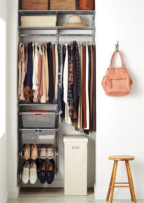 List Of Wardrobes For Small Spaces For You