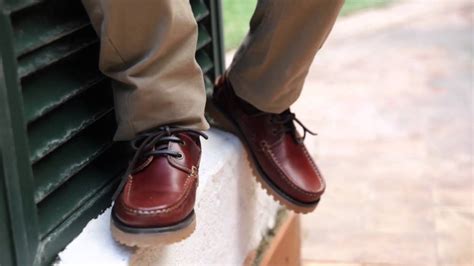El modelo frank, lazo ,con un piso de goma panal de abeja, antideslizante, representa este estilo, disponible todo el año. Zapatos Náuticos Niños Tallas 26-40 - Calzado de calidad ...