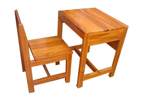 Set kursi tamu kayu jati harga murah. READY Meja Kursi Sekolah Bahan Full Kayu Jati - Ruang ...