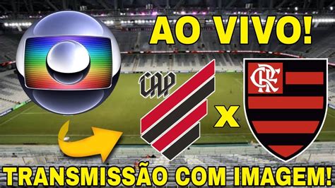 ESSA ARBIRTRAGEM É RIDICULA CHAPECOENSE 2X2 FLAMENGO COMENTARISTAS