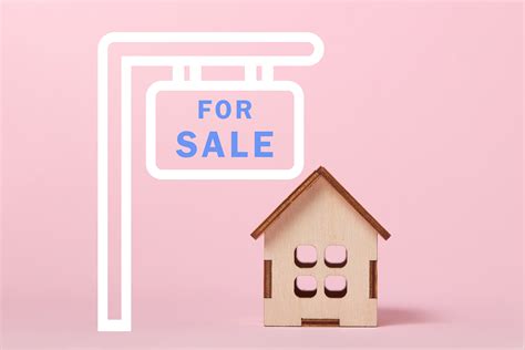 Top Home Selling Myths Debunked - Geiger Realty Group