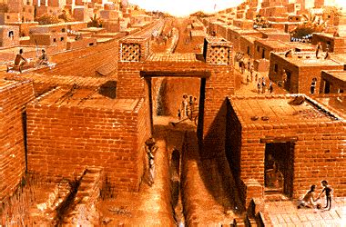 In 1856, a group of british railroad engineers uncovered an ancient and advanced civilization. Tnpsc Tamil Notes: சிந்துவெளி நாகரிகம் - 6 ஆம் வகுப்பு ...