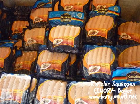 Pabrik sepatu di sukabumi cari di antara 16.100+ lowongan. BlogBrapagram: Kuliner Bogor - Belanja Susu dan Yoghurt Cimory