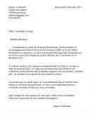 Nos coups de coeur sur les routes de france. Bac pro assp epreuve e13 dissertations et mémoires 1 - 25