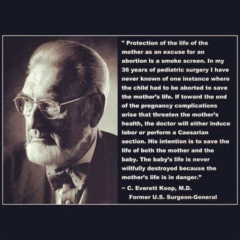 Monologues of a pediatric surgeon