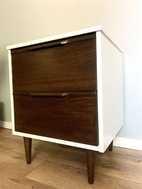 Maybe you would like to learn more about one of these? How to Gel Stain Laminate Furniture (Yes you can in 2020 ...