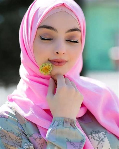 صور بنات محجبات عرب اناقة الحجاب فى الفتاة العربية غدر و خيانة