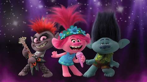Watch online movies & tv series streaming free 123europix, new movies streaming, popular tv series, bollywood movies online, anime movies streaming | topeuropix.site. Watch Trolls World Tour (2020) Full Movie Online Free | TV ...